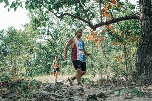 BIB: 
                            <button type="button" onclick="openModal(26088128)" class="btn btn-primary btn-sm float-right btn-popup" data-toggle="modal" data-target=".modal-high-quality">
                        <i class="fas fa-shopping-cart"></i> Add to Cart
                    </button>
                                            <button type="button" onclick="isThisMe(26088128, true)" class="btn btn-success btn-sm float-right btn-popup btn-isme hidden" data-toggle="tooltip" data-placement="bottom" title="นี่คือรูปของคุณใช่ไหม คลิกที่นี่เพื่อเอาเข้าอัลบั้ม">
                        <i class="fas fa-plus"></i> Add to album
                    </button>
                    <button type="button" onclick="isThisMe(26088128, false)" class="btn btn-warning btn-sm float-right btn-popup btn-isnotme hidden">
                        <i class="fas fa-ban"></i> Remove from album
                    </button>